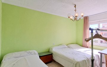 Property slide 23