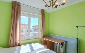 Property slide 24