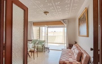 Property slide 25