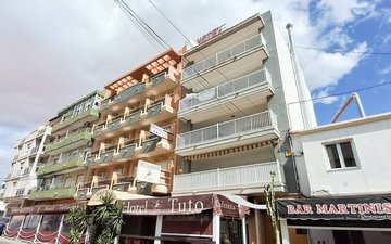 Property slide 26