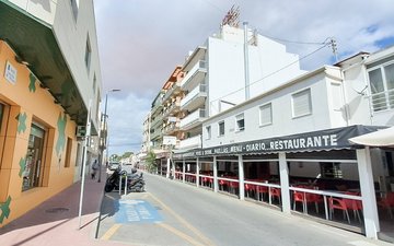 Property slide 27