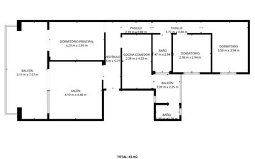 Property slide 30