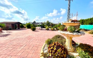 Property slide 17