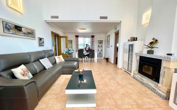Property slide 21
