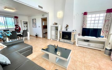 Property slide 23