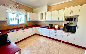 Property slide 24