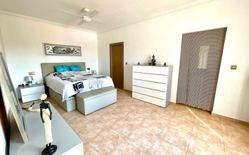 Property slide 26