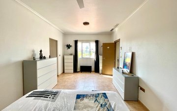 Property slide 27