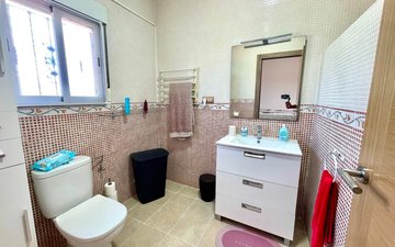 Property slide 29
