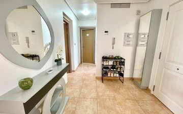 Property slide 31