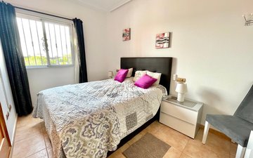 Property slide 35