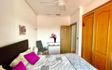Property slide 36