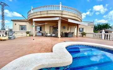 Property slide 39