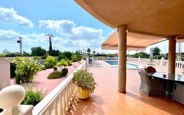 Property slide 41