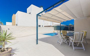 Property slide 2