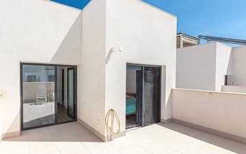 Property slide 4