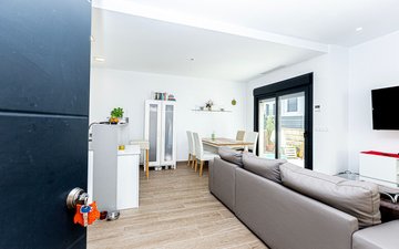 Property slide 5