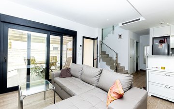 Property slide 8