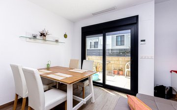 Property slide 9