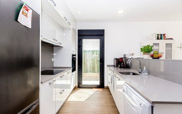 Property slide 12