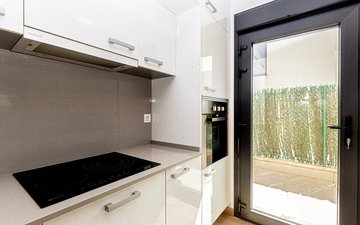 Property slide 13