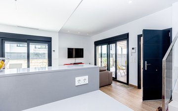 Property slide 14