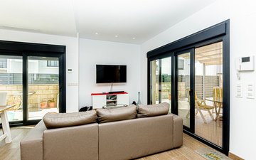 Property slide 15