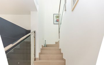 Property slide 16