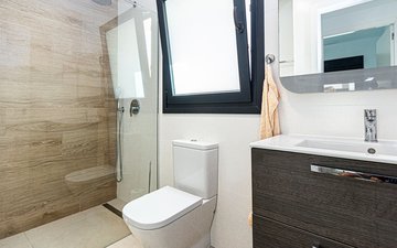 Property slide 18