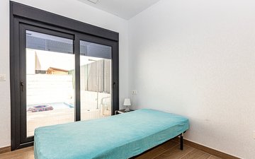 Property slide 21