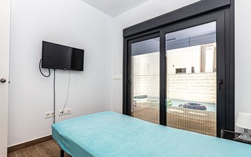 Property slide 22