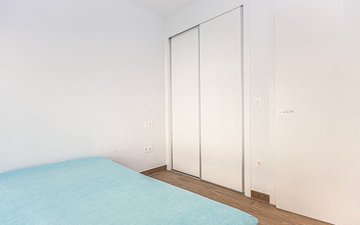 Property slide 23