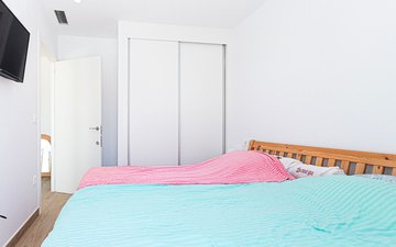 Property slide 26