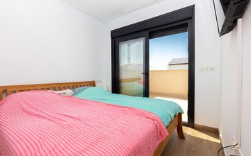 Property slide 27