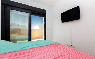 Property slide 28