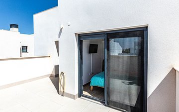 Property slide 29