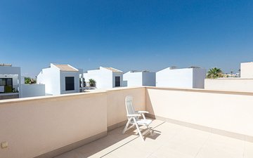 Property slide 30