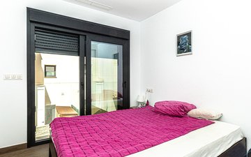 Property slide 33
