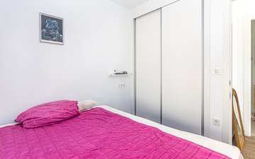 Property slide 34