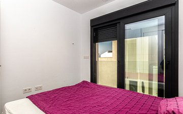 Property slide 35