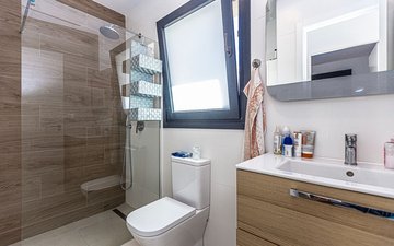 Property slide 36