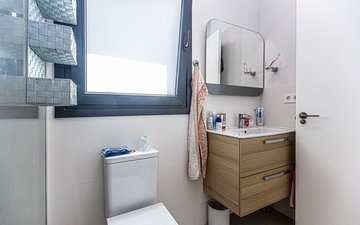Property slide 37