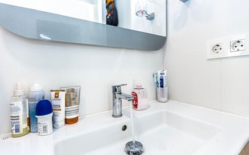 Property slide 38