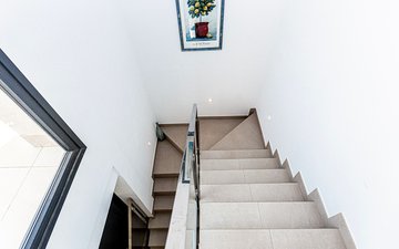 Property slide 39