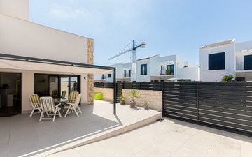Property slide 41