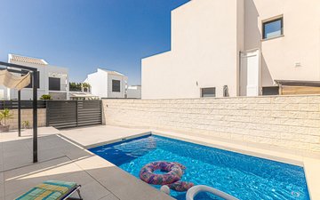 Property slide 43