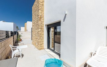 Property slide 45