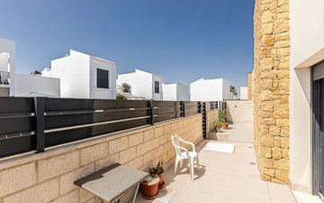 Property slide 46