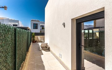 Property slide 47