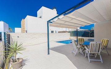 Property slide 48